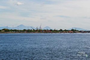 puerto-corinto