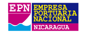 Epn-logo