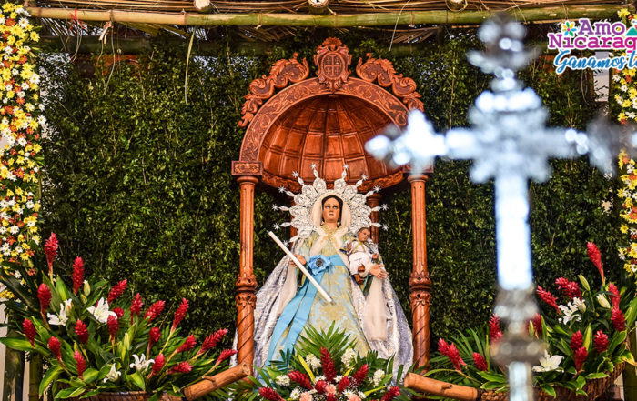 F Folklore And Nicaragua World Best Photos Nicaragua Folklore