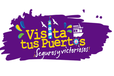 logo logo