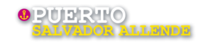 puerto-salvador-allende
