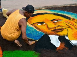 Ruben-dario-nicaragua-Leon-1-alfombras