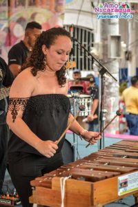 sabores-y-sones-2019-18