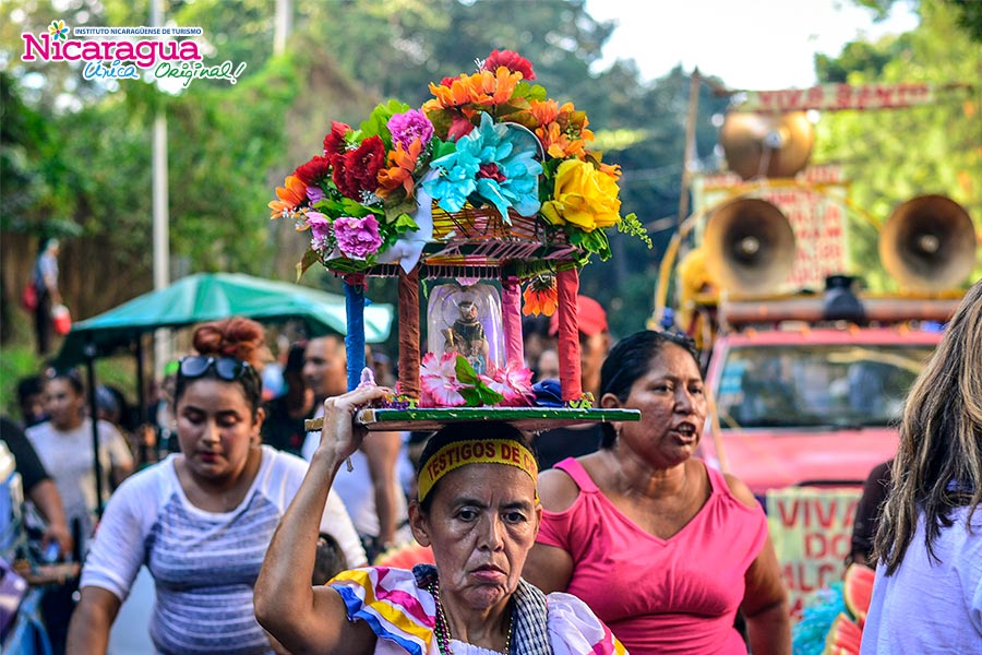 Santo Domingo de Guzman