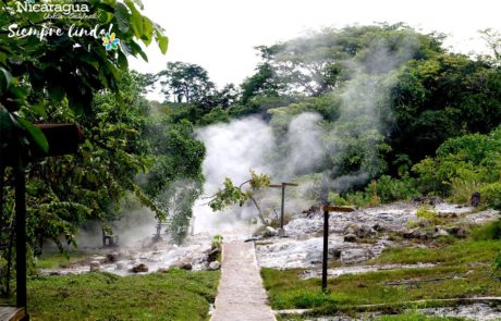 AGUAS-TERMALES-DON-ALFONSO-Nueva-Segovia-Nicaragua