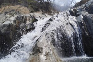 LAS-PILITAS-MOZONTE-Nicaragua-Nueva-Segovia