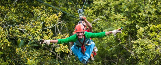 aventura-canopy-Nicaragua