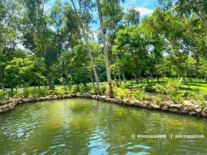 parque-natural-san-rafael-del-sur-3