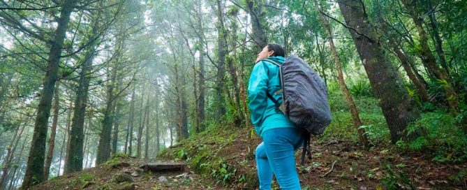 Senderos-Nicaragua-lista-de-deseos-Jinotega