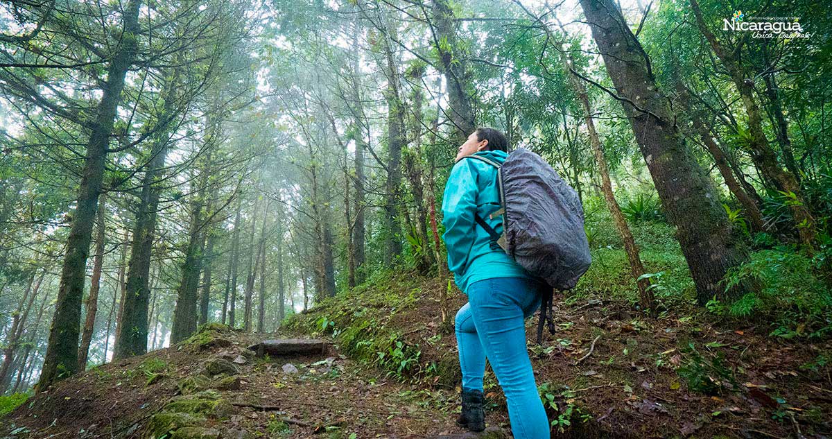 Senderos-Nicaragua-lista-de-deseos-Jinotega