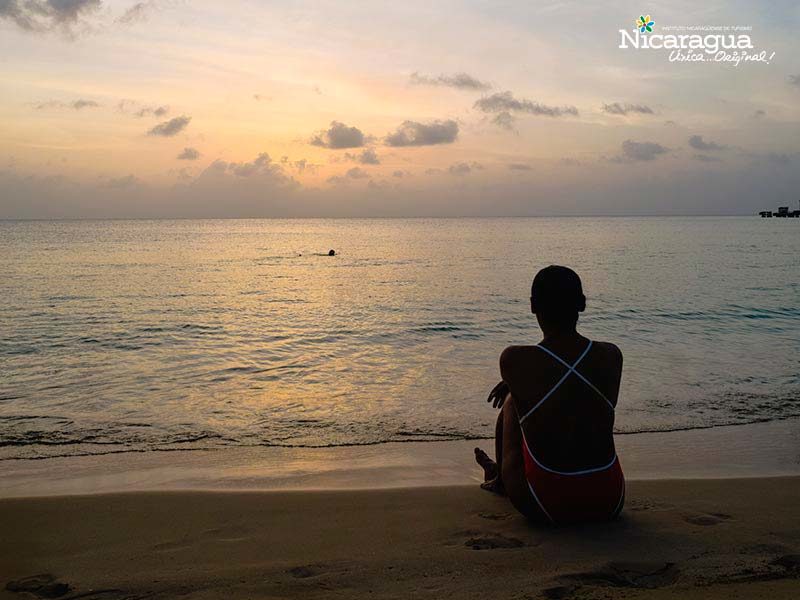 atardecer-nicaragua-lista-de-deseos