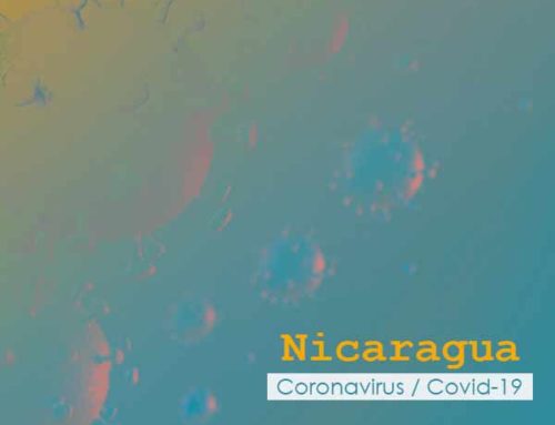 ¿Qué debes saber para viajar a Nicaragua?