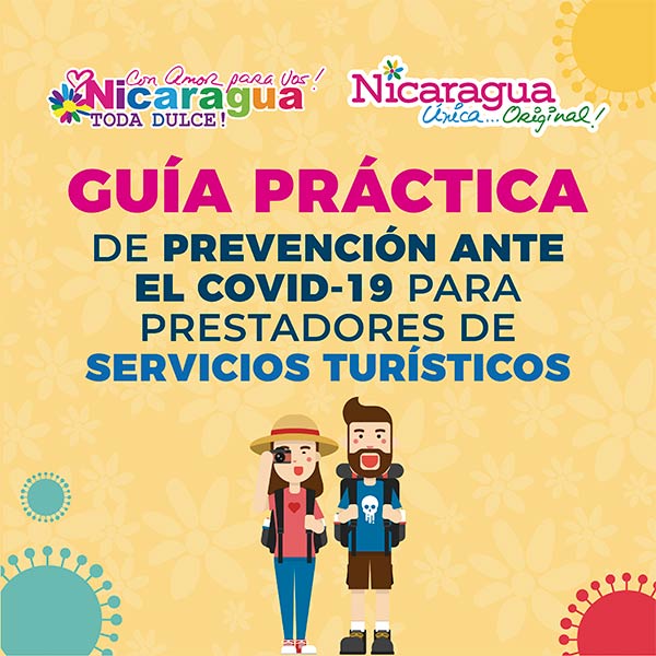 guia practica para prestadores de servicios