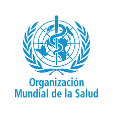 Organización mundial de la salud