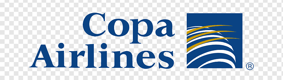 Copa Airlines