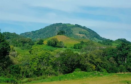 Centro-lomas-del-Viento