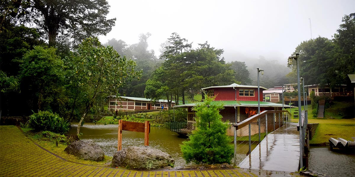 Finca-la-Esperanza-verde-Nicaragua