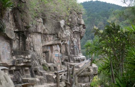 Mirador-El-Jalacate,-Estelí