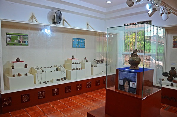 Museo Chichihualtepec (1)