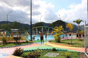 Parque-Apapuerta