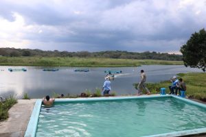 Rancho-bonito