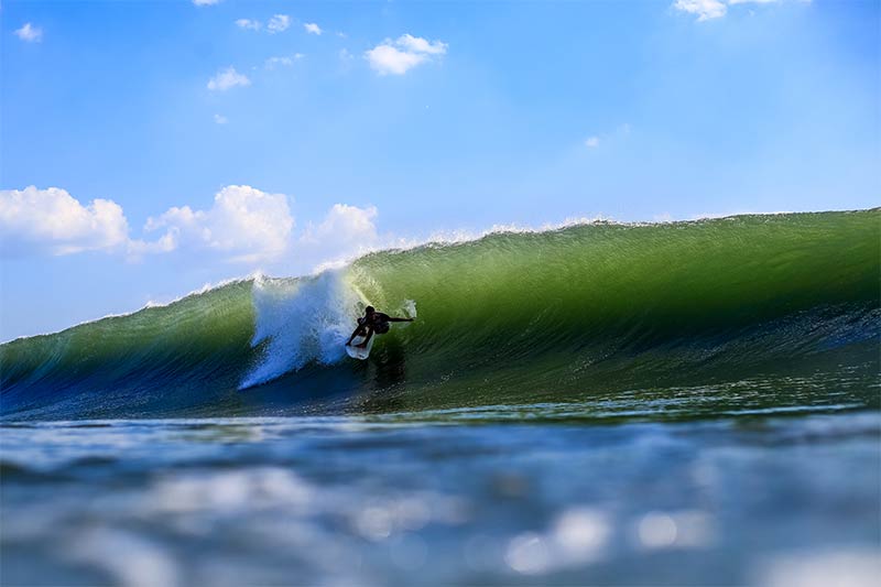 Surf-Nicaragua-Covid