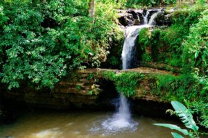 cascada-el-anillo-Jinotega