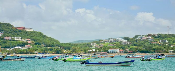 costa-san-juan-del-sur-Nicaragua-