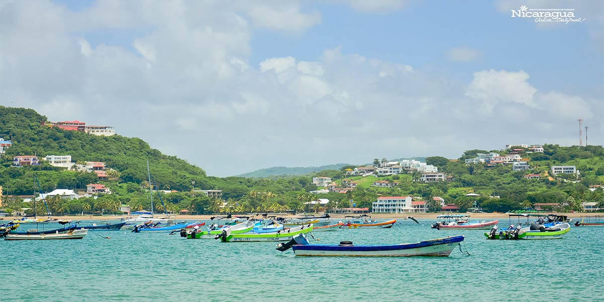 costa-san-juan-del-sur-Nicaragua-