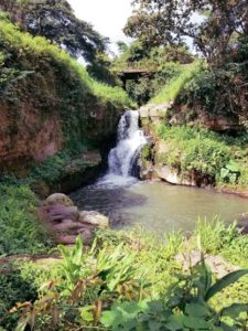 la mocuana-jinotega