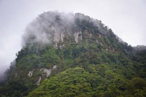 macizo-de-peñas-blancas-2