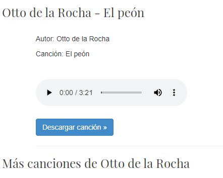 https://www.visitanicaragua.com/wp-content/uploads/2020/05/otto-de-la-rocha-canciones.jpg