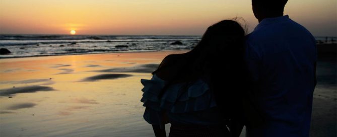 pareja-playa-Nicaragua