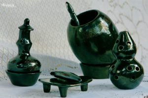 Jinotega-ceramica-negra