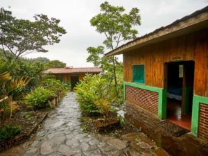 La-Bastilla,-Jinotega