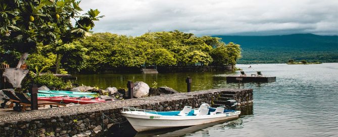 jicaro-Island-Nicaragua