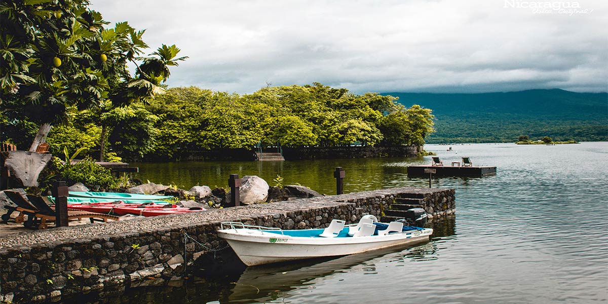 jicaro-Island-Nicaragua