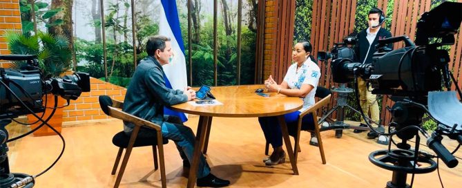 planes-para-recuperacion-de-turismo-2020