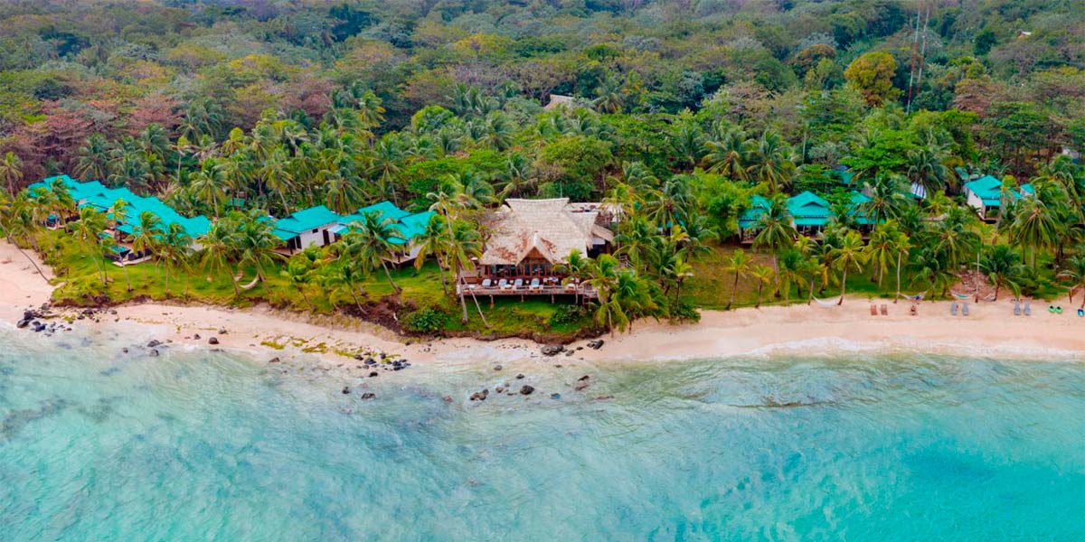 Little-Corn-Island-Nicaragua