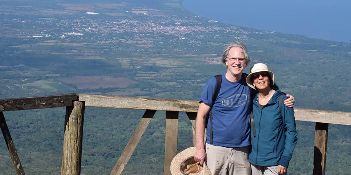 Vista-desde-el-Mombacho