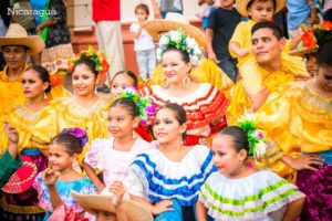 Expresiones-culturales-en-las-fiestas