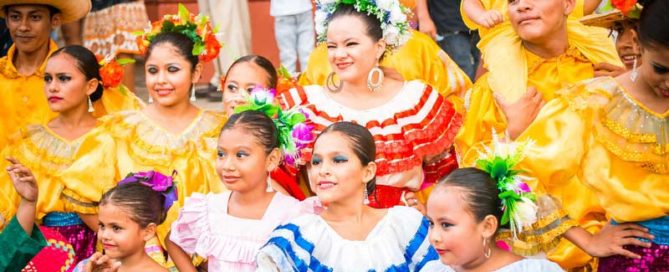 Expresiones-culturales-en-las-fiestas