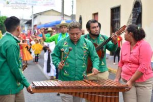 Marimba-tradicional-de-Masaya-