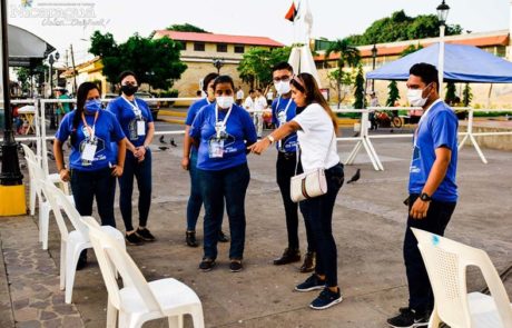 Nicaragua--MEdidas-de-seguridad-covid-2020