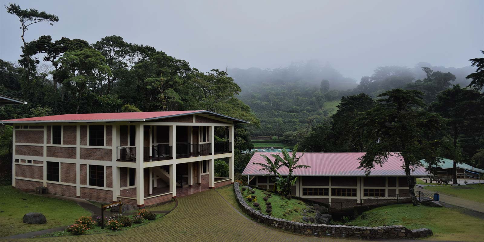 Principal_Centronorte