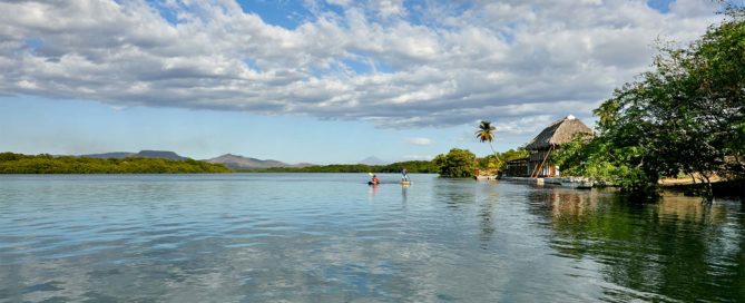 actividades_-Pacífico