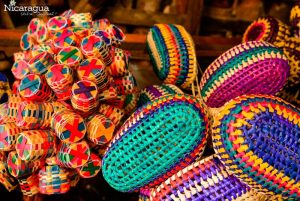Canastas-y-chischiles-para-la-gorra