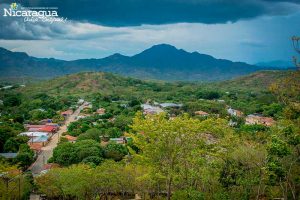 Mozonte,-Nueva-Segovia