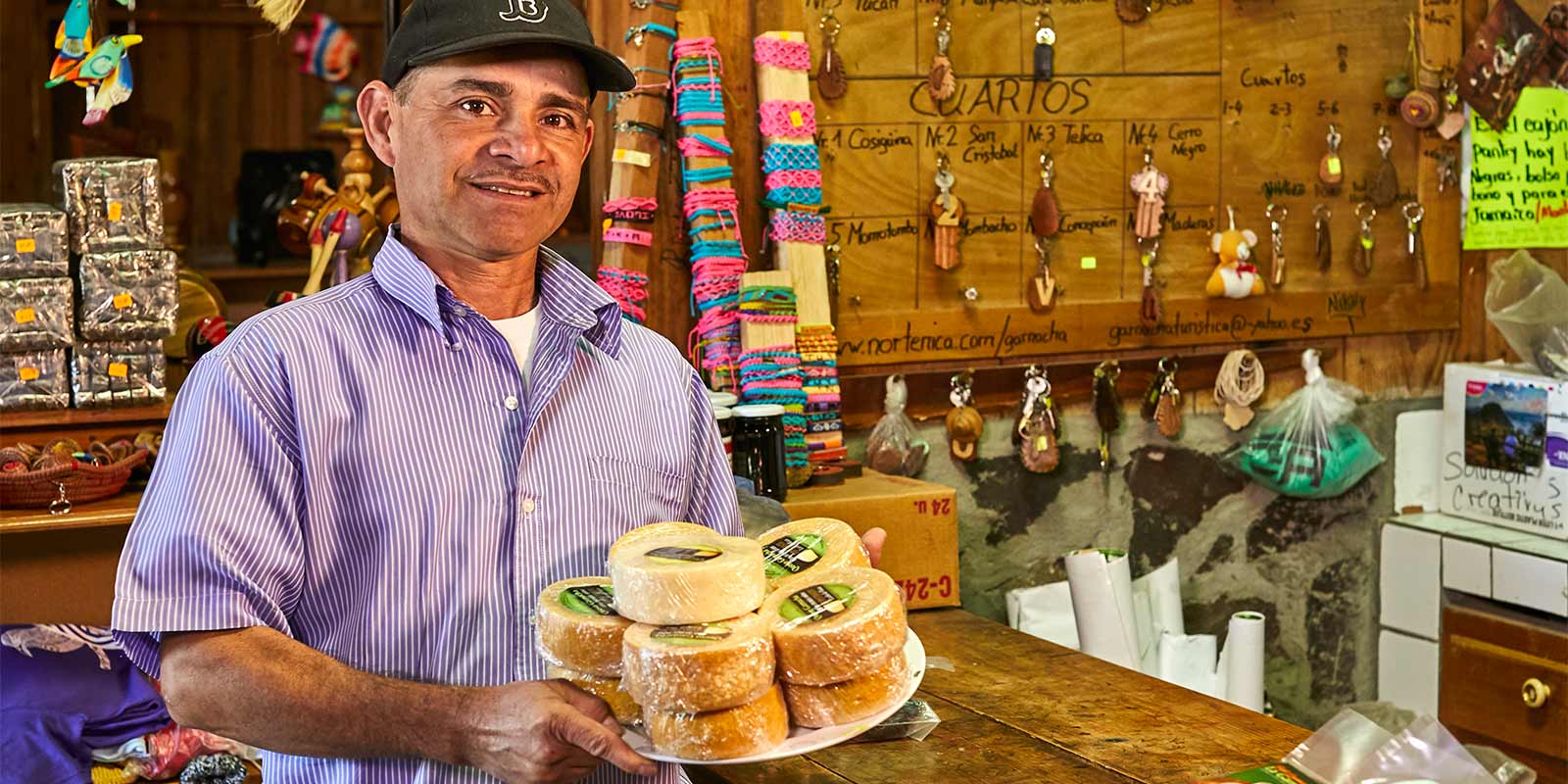 Noche-de-compras-navideñas-en-estelí