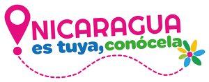 Logo-Nicaragua-es-tuya2